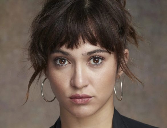 Carmen Asecas Merca2.es