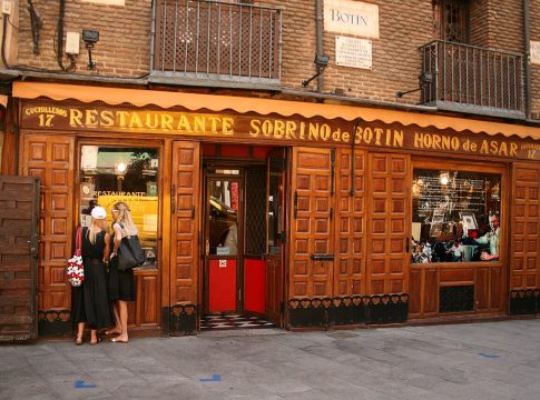 Casa_Botín-Madrid-2009
