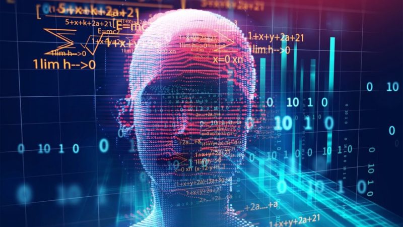 Veremos si ChatGPT tuvo razón o no