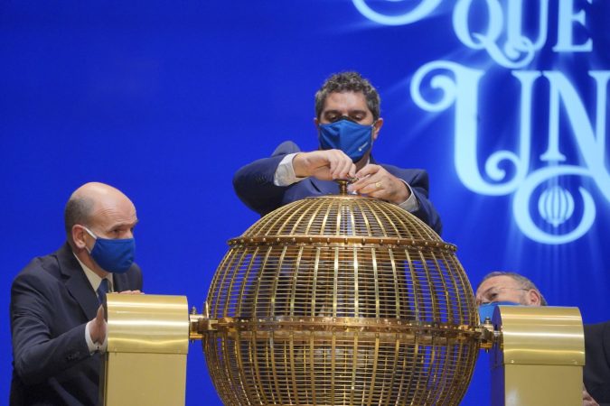 Chat GPT te chiva cual va a ser el numero ganador del gordo de la Loteria de Navidad de este ano 3 Merca2.es