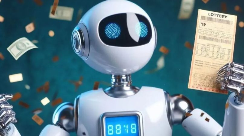 Muchos se toman la predicción de ChatGPT muy en serio