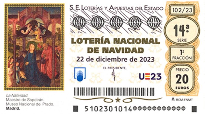 Pero, es que ChatGPT va más allá