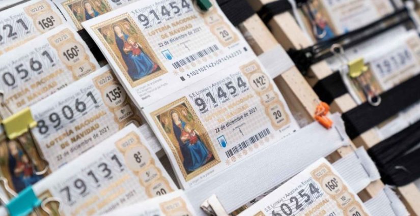 Son predicciones basadas en algoritmos de IA