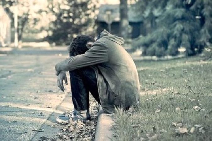 Como prevenir la depresion Merca2.es