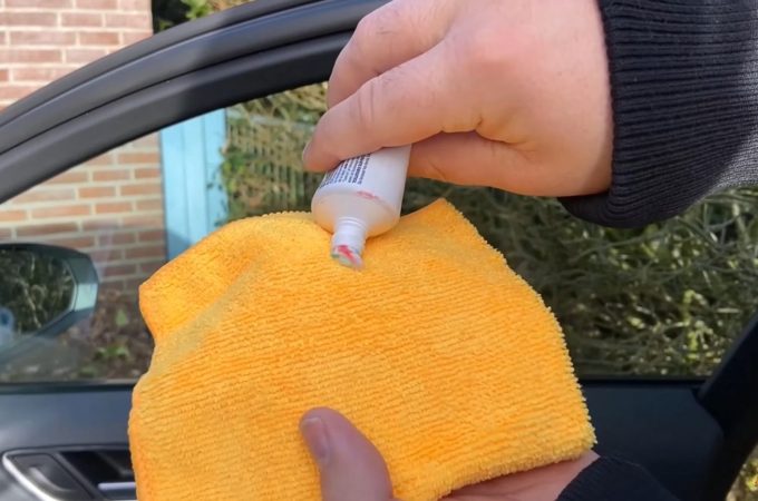 Pero, son mucho más costosos que la pasta de dientes