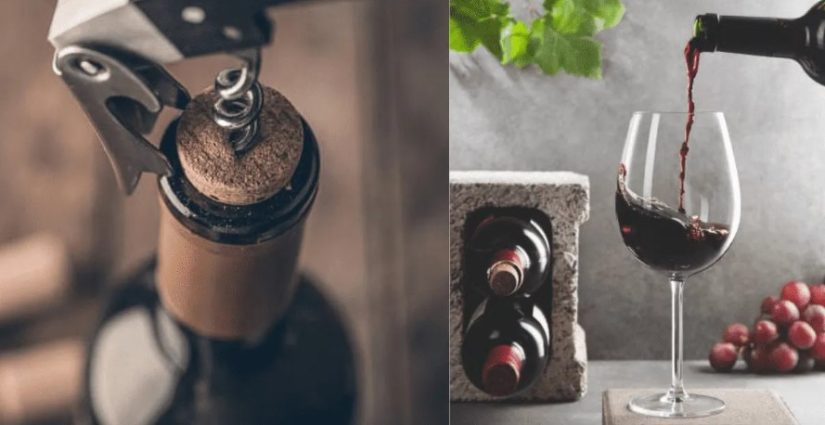 Otro truco mas inusual