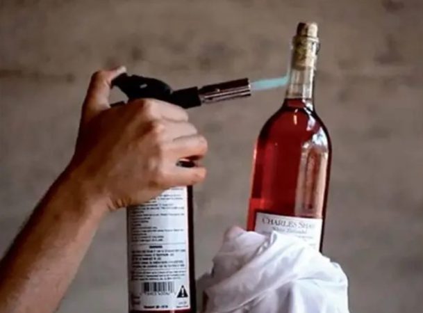 Pensemos en una situación hipotética