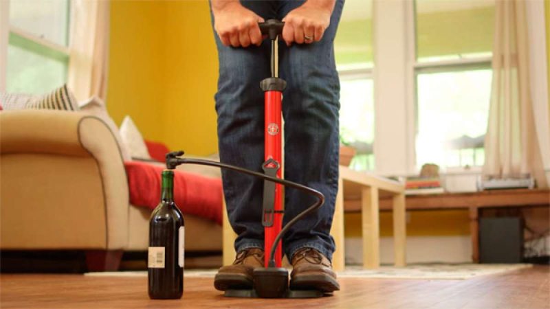 Tienes que imaginar esta operación en tu mente antes de ponerla en práctica