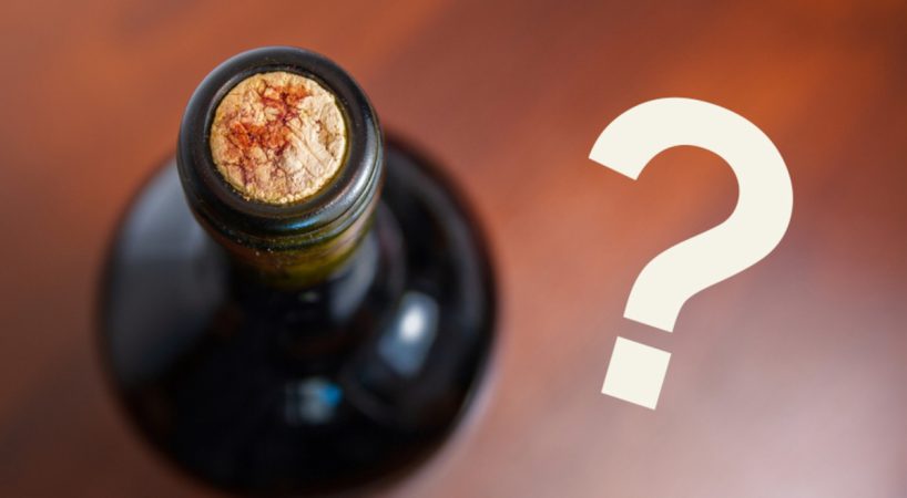 Improvisar a lo MacGyver