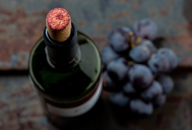 La estrategia se puede cambiar