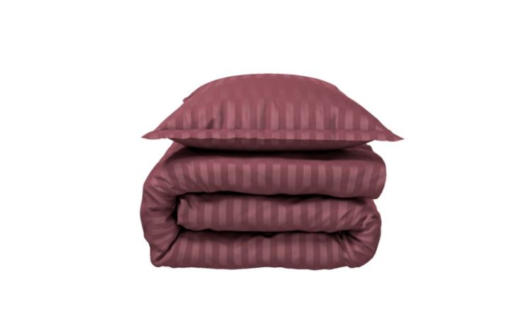 Aldi hace la competencia a Ikea con estas maravillosas fundas nórdicas por menos de 12 euros 4 Merca2 Consejos para combinar las tonalidades de las Fundas Nórdicas de Aldi