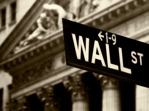 Crack de 1929 Crack de la bolsa de Wall Street que puso en jaque a la economía norteamericana