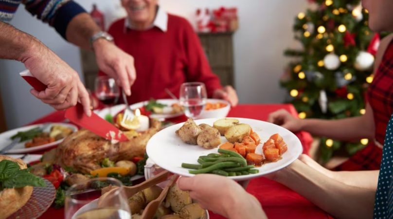 Estos son los ejercicios que se necesitan hacer para deshincharse