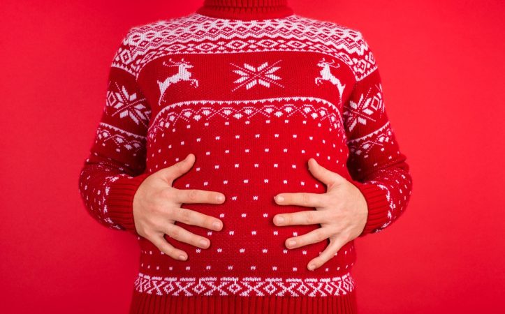 ¿Qué ejercicios son los mejores?