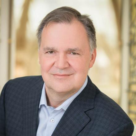 Sanofi coge aire con un fuerte pipeline de productos respiratorios 2 Merca2.es Dietmar-Berger-global-head-of-Development-Sanofi