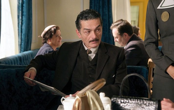 Don Fermin en La Moderna 1 Merca2.es