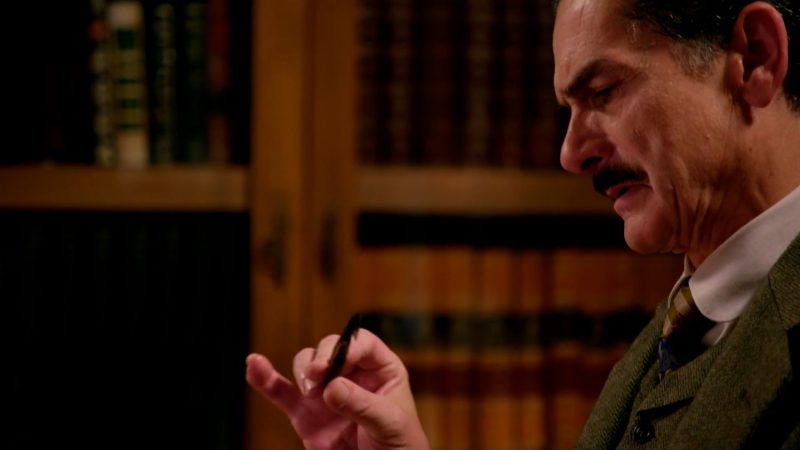 Don Fermin y la punta de flecha Merca2.es