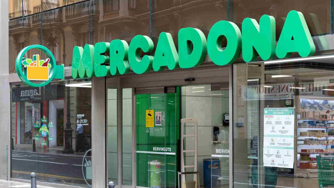 ¿Dónde comprar baratos los dulces navideños?