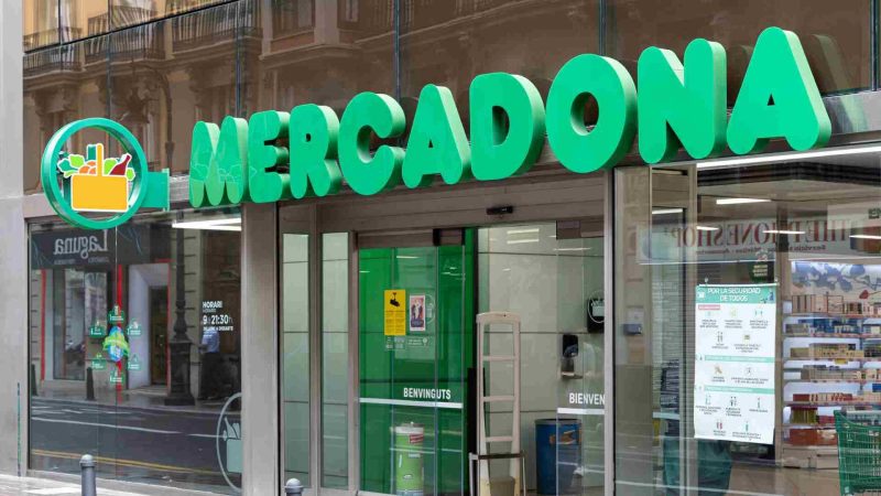 ¿Dónde comprar baratos los dulces navideños?