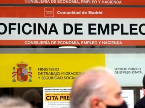 El-SEPE-aclara-como-puedes-cobrar-el-paro-aunque-seas-tu-quien-ha-decidido-abandonar-la-empresa-5