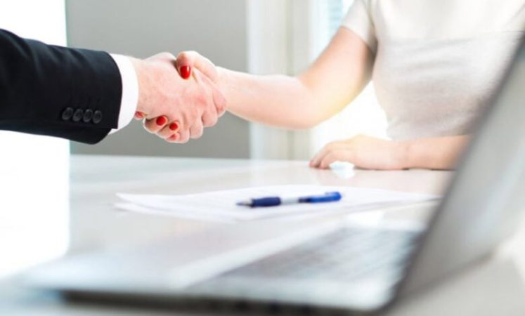 Un impulso social y económico más allá de las aulas