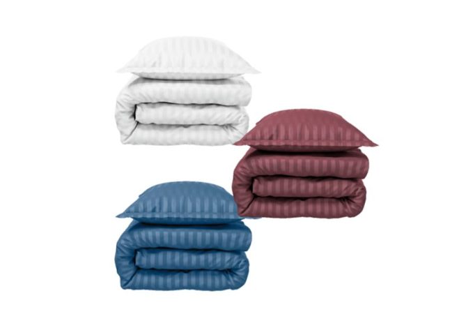 Aldi hace la competencia a Ikea con estas maravillosas fundas nórdicas por menos de 12 euros 3 Merca2 El abanico de posibilidades que nos ofrece Aldi con las fundas nórdicas
