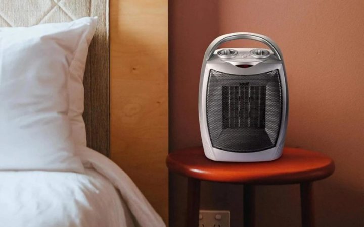 Libertad y confort en todo tu hogar