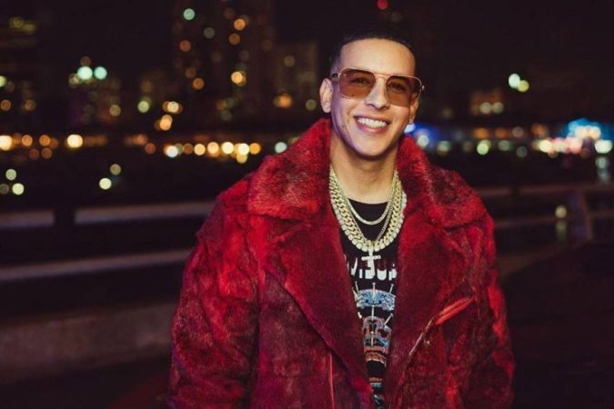 Evangelización desde Puerto Rico para el mundo