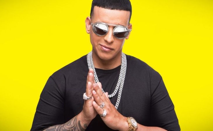 Una vida con muchas experiencias en un mundo competitivo y cruel