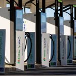 Iberdrola: Renta 4 confía en su estrategia a medio plazo y eleva la nota a Sobre ponderar