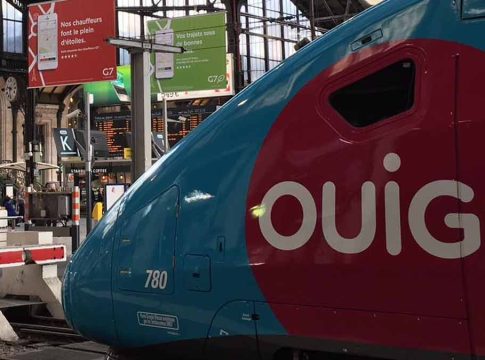 En-Ouigo-se-vuelven-locos-y-ponen-billetes-de-tren-para-esta-Navidad-a-9-euros-12