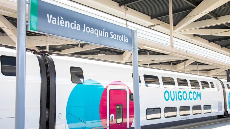 Una oferta que no podrás rechazar