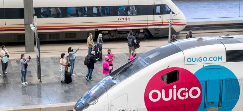 La promoción incluye los destinos más buscados