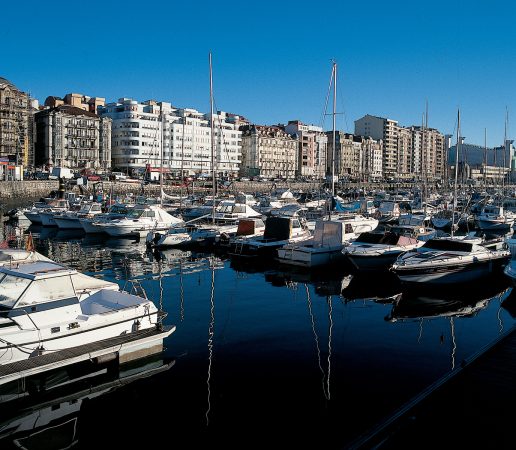 Santander brilla en la cima: la joya escondida de España en el ranking de las mejores ciudades para vivir en el mundo