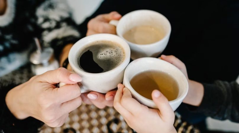 Aprende a incorporarlos en tu dieta