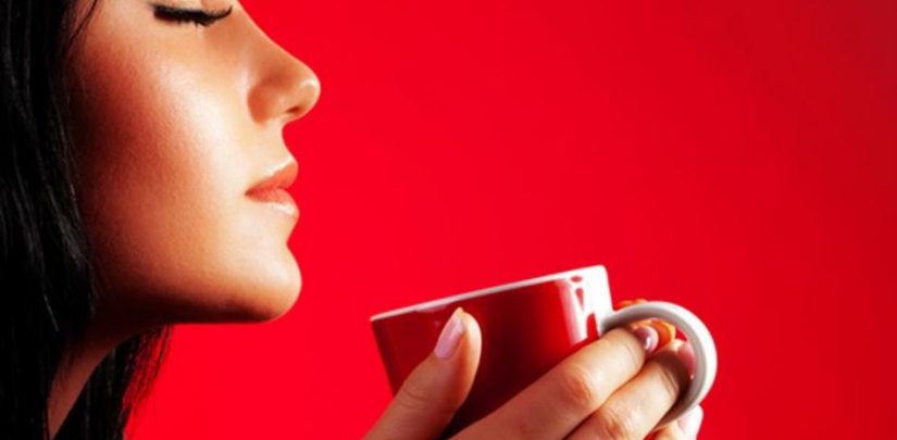 Alternativas al café igual de potenciadoras