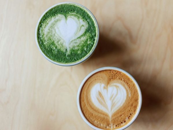 Depende de cuanta teína necesites