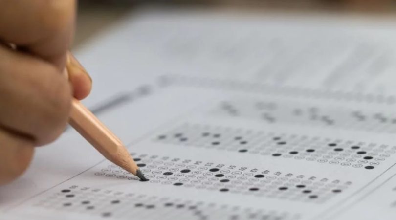 El futuro del examen teórico según la DGT