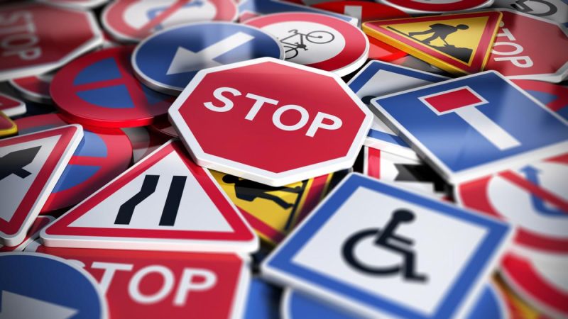 La importancia de la gestión del tiempo