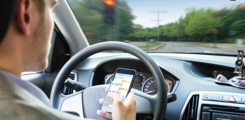 Contenido y estructura de los nuevos vídeos DGT