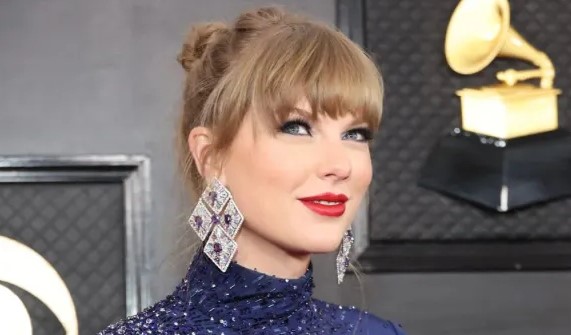 Este es el dineral que ha ganado Taylor Swift en 2023 59 Merca2.es Lo que la artista recaudó en su gira