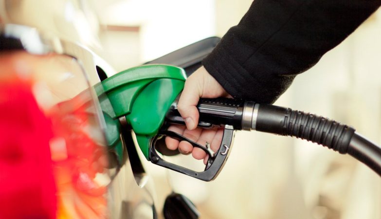 Al darse cuenta del error