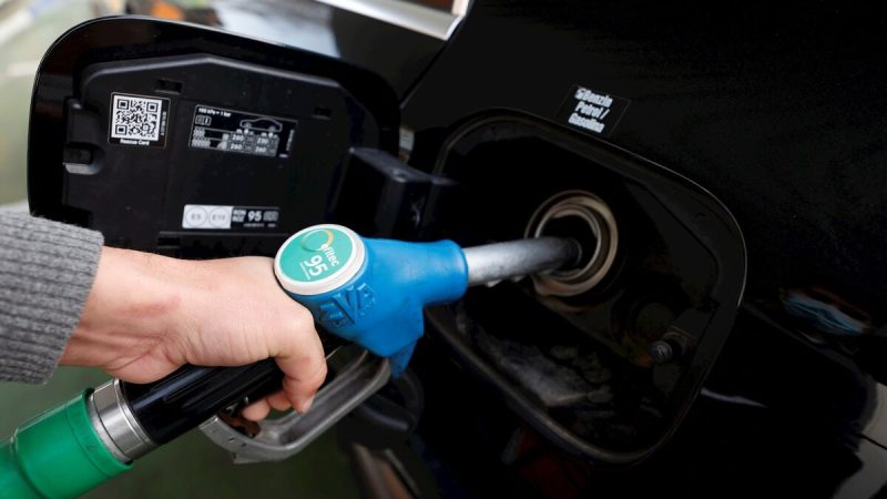 Pero el asunto no está resuelto aún