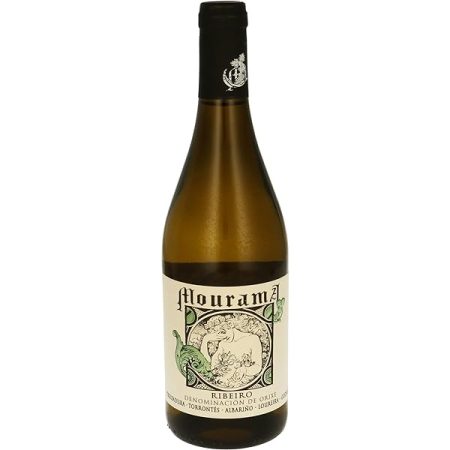 Una selección que está al alcance de todos