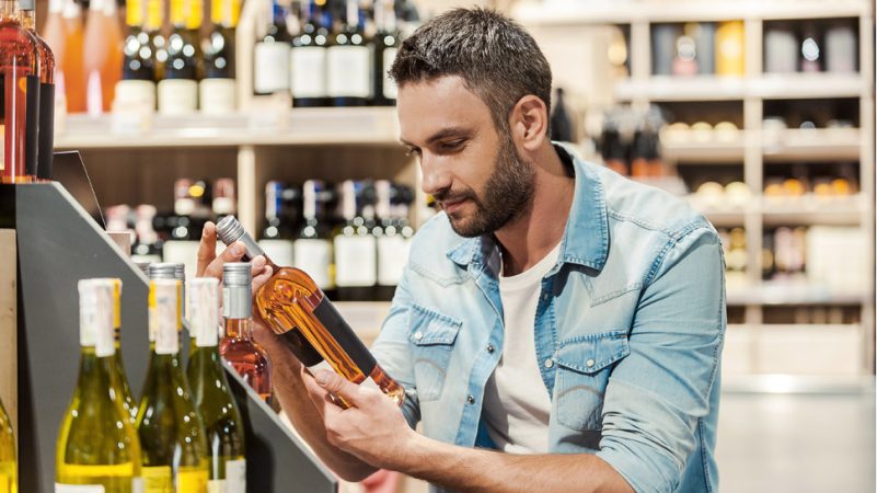 ¿Vinos españoles buenos que no pasan de 7 euros?
