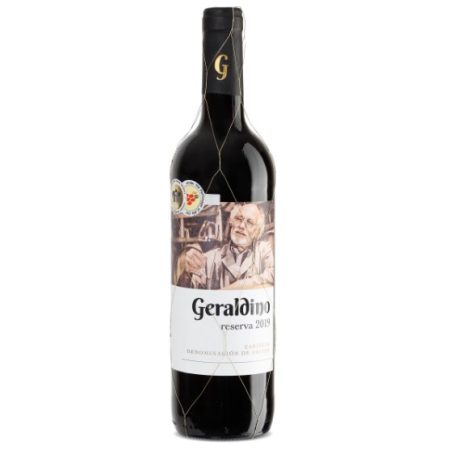 ¿Qué es lo que distingue a estos vinos más allá de sus premios?