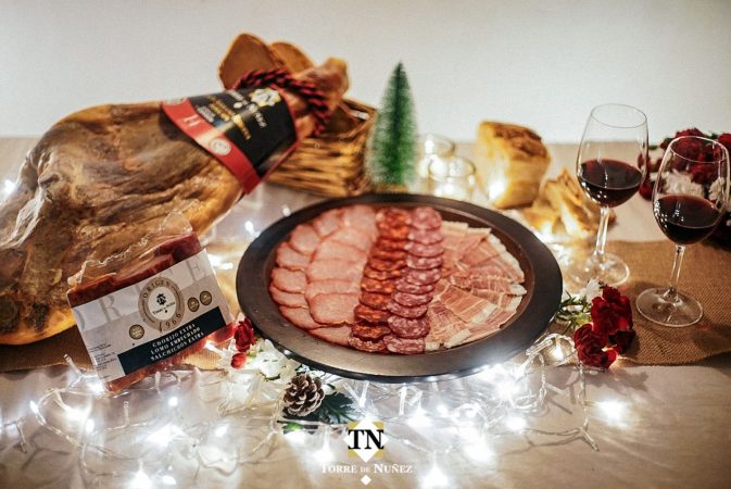 ¡Cuidado con la tentación!