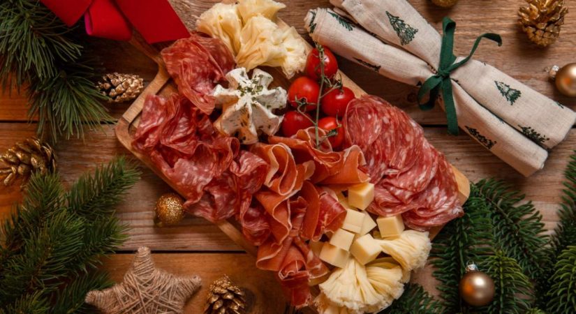 La clave es su calidad nutricional