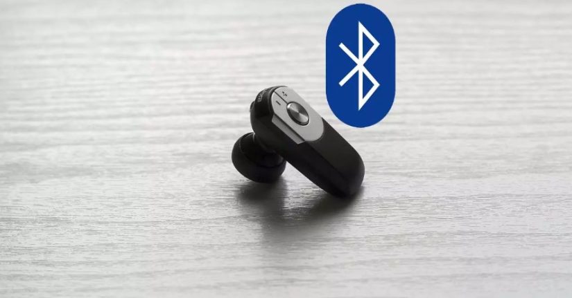 Una decisión inteligente