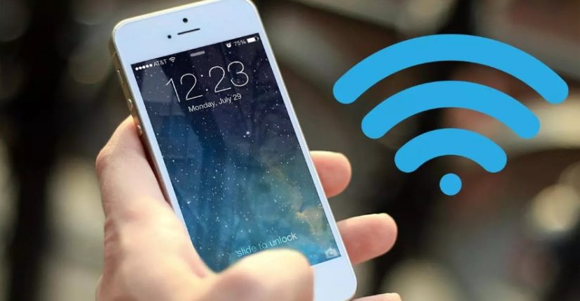 Tu Bluetooth te identifica si está activado